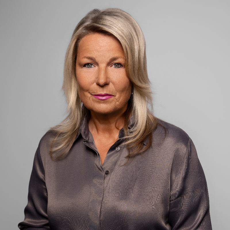  Anja Bartsch
