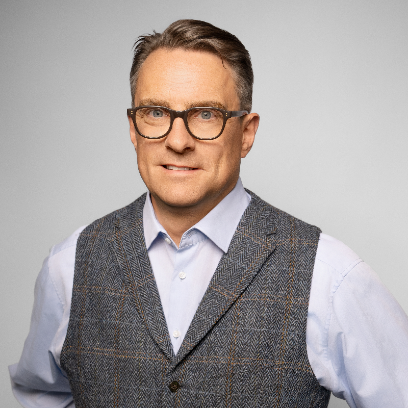  Andreas Krieter