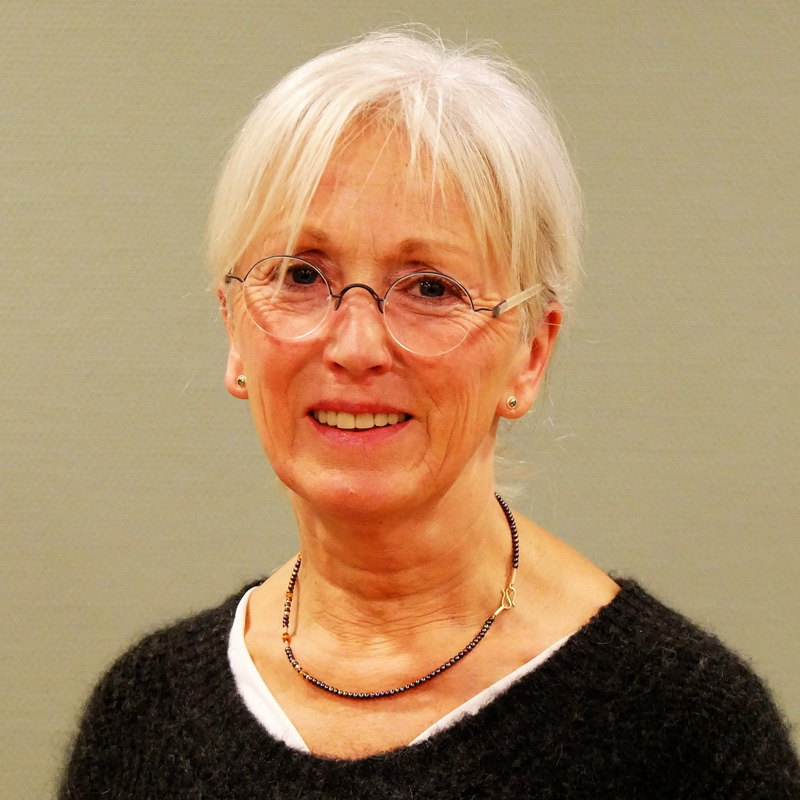  Karin Brntrup