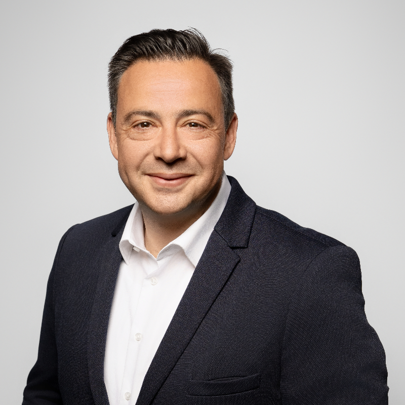  Aydin zsan