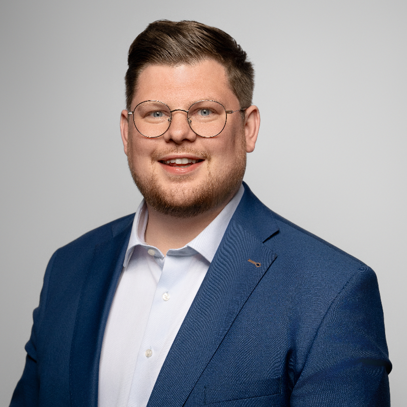  Simon Bumer