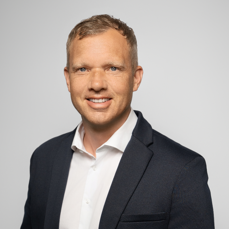  Johannes Grafahrend