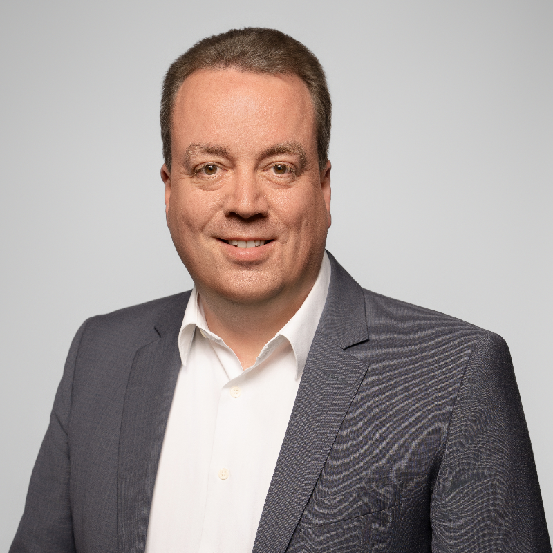  Carsten Krumhfner