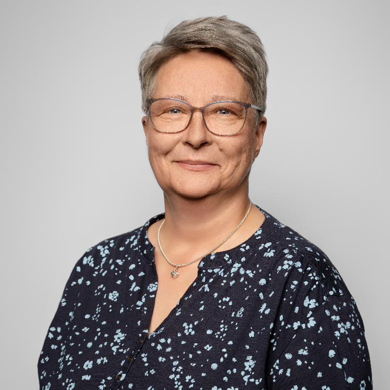  Tanja Orlowski