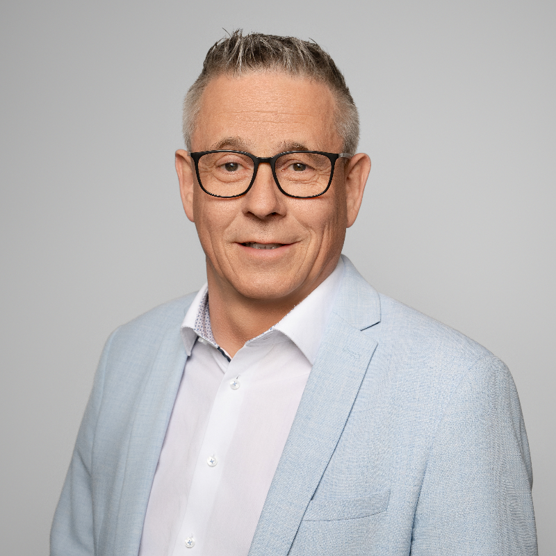 Frank Strothmann