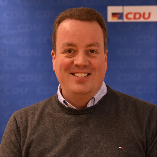 Carsten Krumhfner