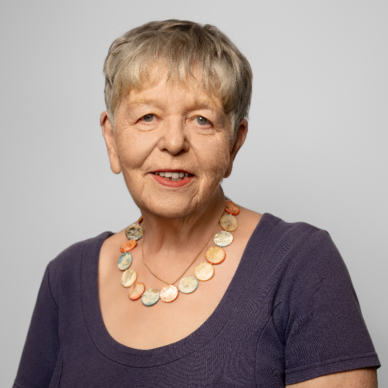  Elke Grnewald