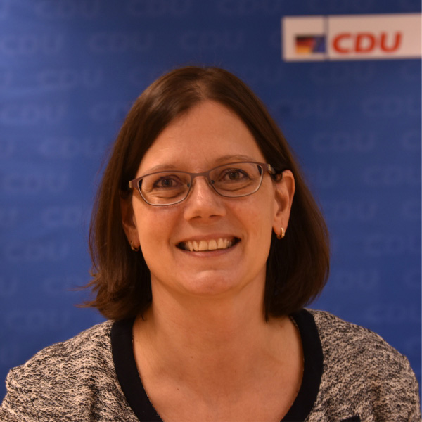  Ursula Schineller