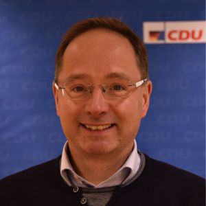  Matthias Kleimann