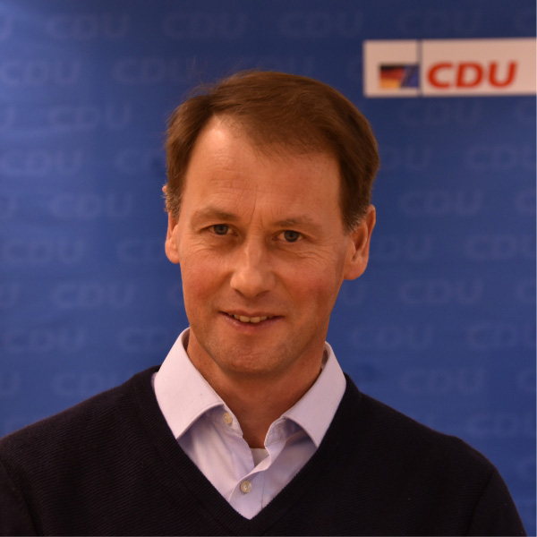  Bernd Meier
