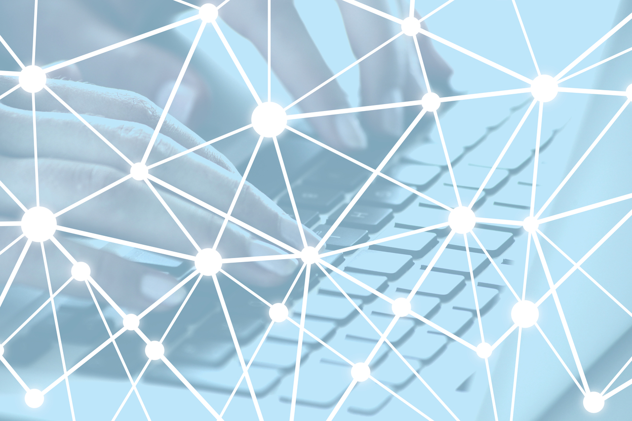 Ziel des Bundesprogramms ist es, Verwaltungsvorg�nge mithilfe sogenannter agentischer KI deutlich zu beschleunigen. Foto: Christiane Lang