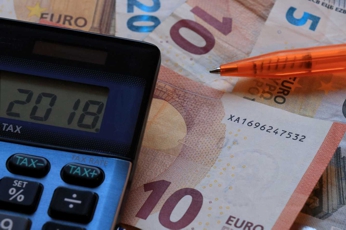 Bielefeld erh�lt mehr Geld. (Foto: CDU)